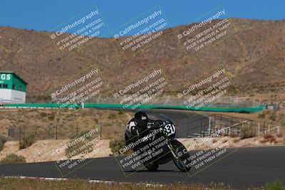 media/Apr-19-2025-AHRMA (Sat) [[3d98ca3309]]/Practice/Group 2/Turn 6/